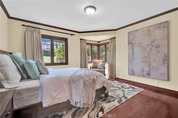 $3,680,000 | 1300 Santa Margarita Drive, Arcadia, CA 91006