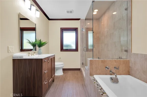 $3,680,000 | 1300 Santa Margarita Drive, Arcadia, CA 91006