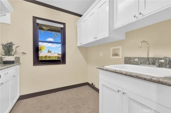 $3,680,000 | 1300 Santa Margarita Drive, Arcadia, CA 91006