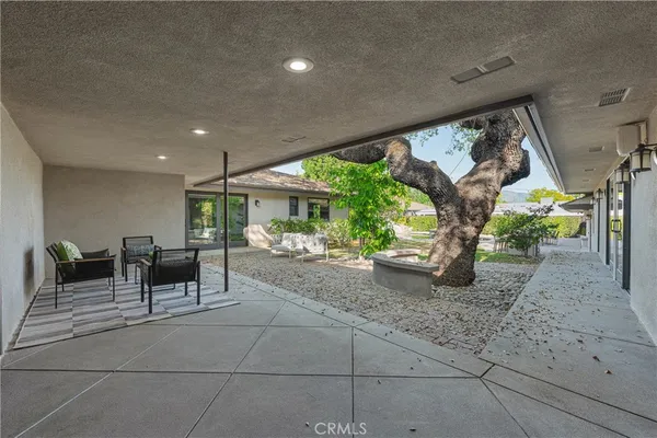 $3,680,000 | 1300 Santa Margarita Drive, Arcadia, CA 91006