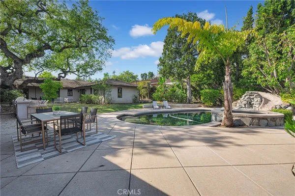 $3,680,000 | 1300 Santa Margarita Drive, Arcadia, CA 91006
