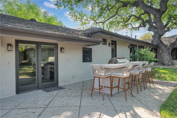 $3,680,000 | 1300 Santa Margarita Drive, Arcadia, CA 91006