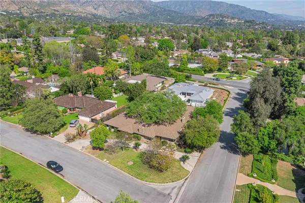 $3,680,000 | 1300 Santa Margarita Drive, Arcadia, CA 91006