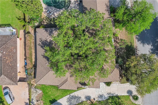 $3,680,000 | 1300 Santa Margarita Drive, Arcadia, CA 91006