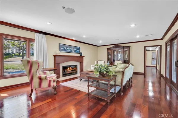 $3,680,000 | 1300 Santa Margarita Drive, Arcadia, CA 91006