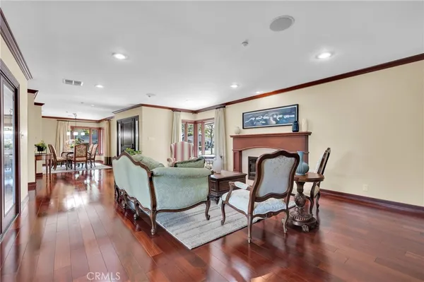 $3,680,000 | 1300 Santa Margarita Drive, Arcadia, CA 91006