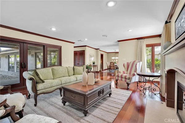 $3,680,000 | 1300 Santa Margarita Drive, Arcadia, CA 91006