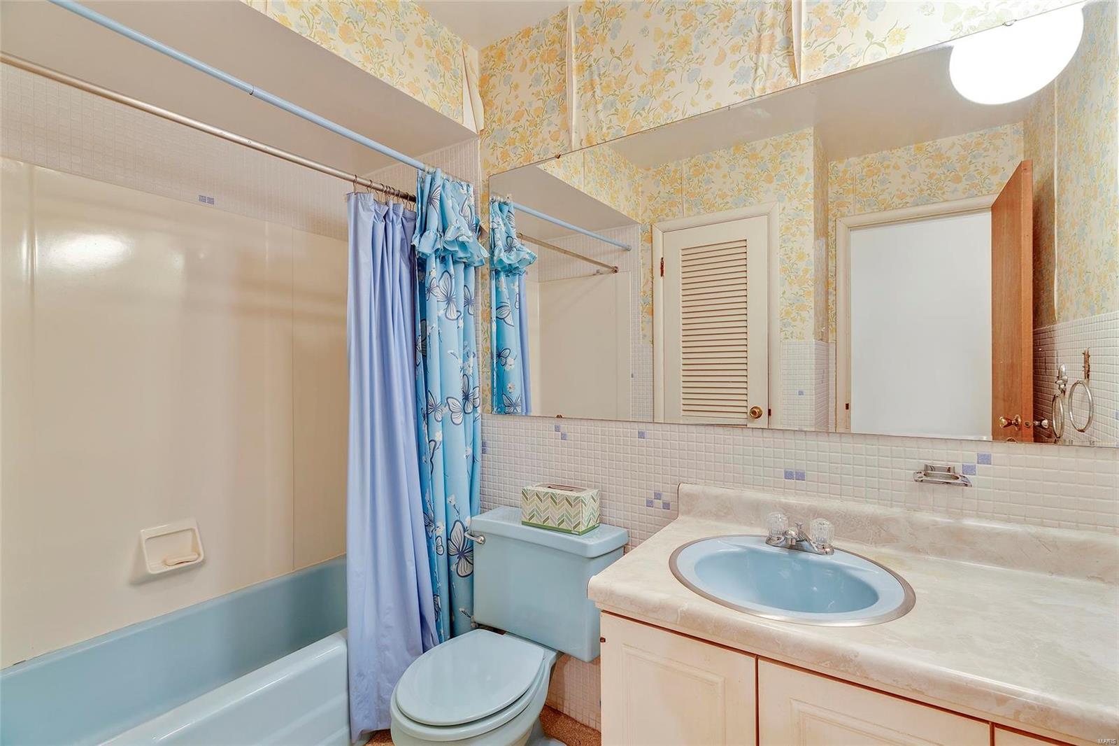 12210 Robyn Road Sunset Hills, MO 63127 - Photo 20 of 33 Gallery Image 20