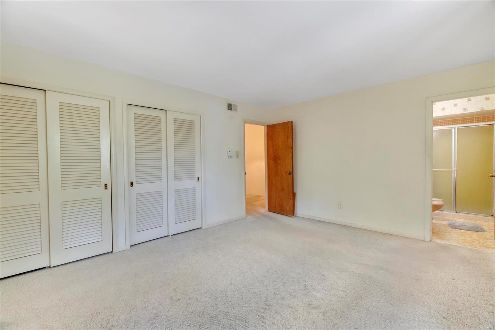 12210 Robyn Road Sunset Hills, MO 63127 - Photo 22 of 33 Gallery Image 22