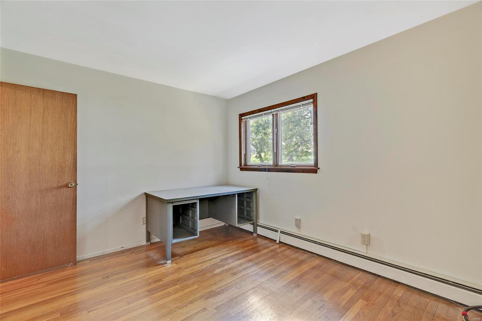 12210 Robyn Road Sunset Hills, MO 63127 - Photo 24 of 33 Gallery Image 24