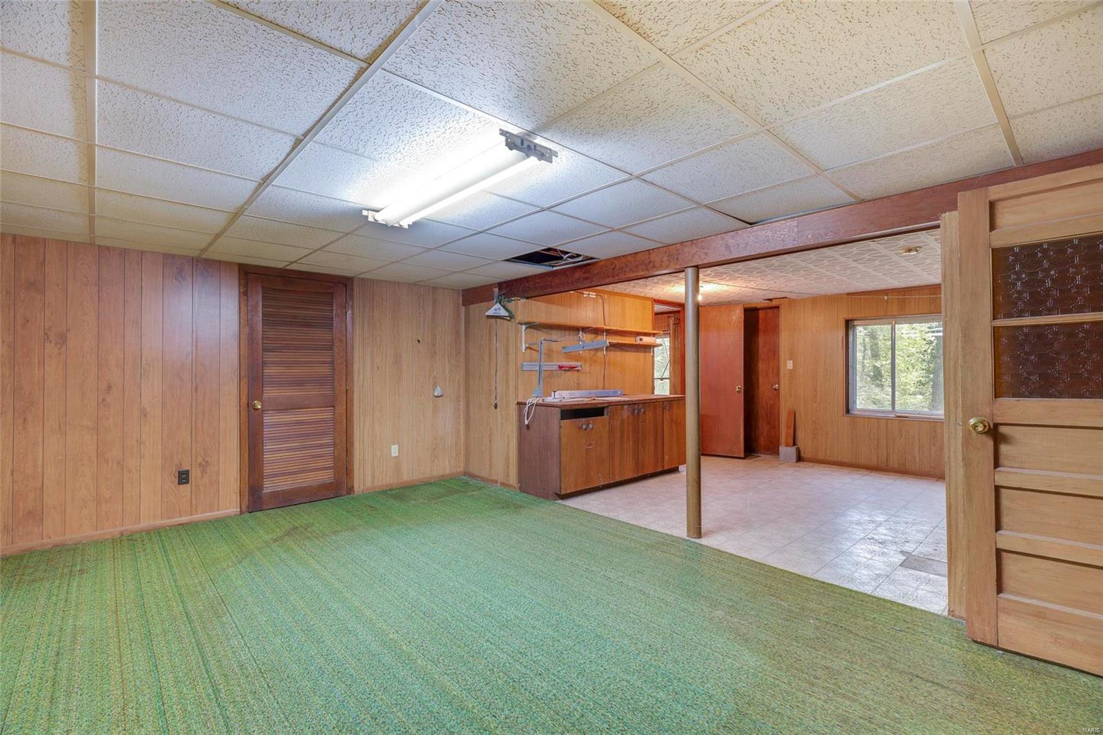 12210 Robyn Road Sunset Hills, MO 63127 - Photo 29 of 33 Gallery Image 29