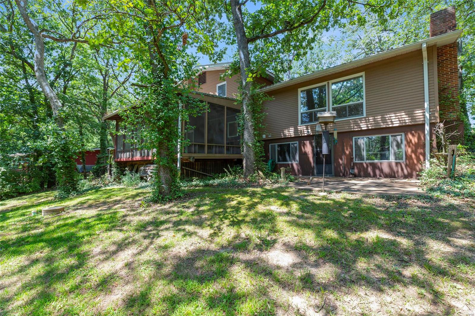 12210 Robyn Road Sunset Hills, MO 63127 - Photo 4 of 33 Gallery Image 4