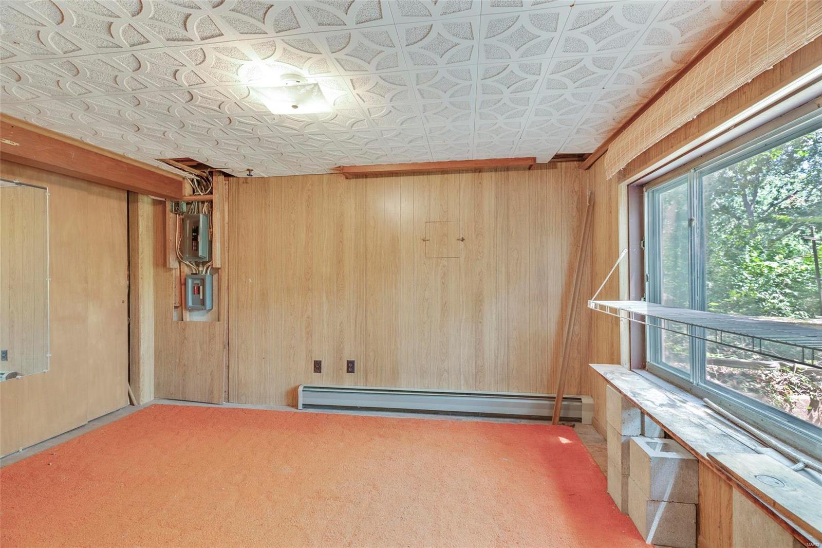 12210 Robyn Road Sunset Hills, MO 63127 - Photo 31 of 33 Gallery Image 31