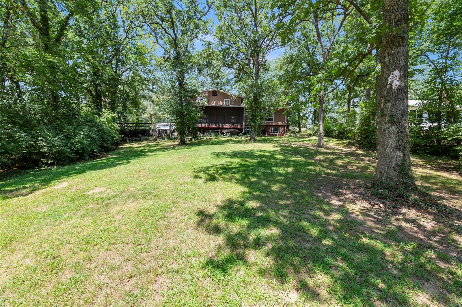 12210 Robyn Road Sunset Hills, MO 63127 - Photo 33 of 33 Gallery Image 33