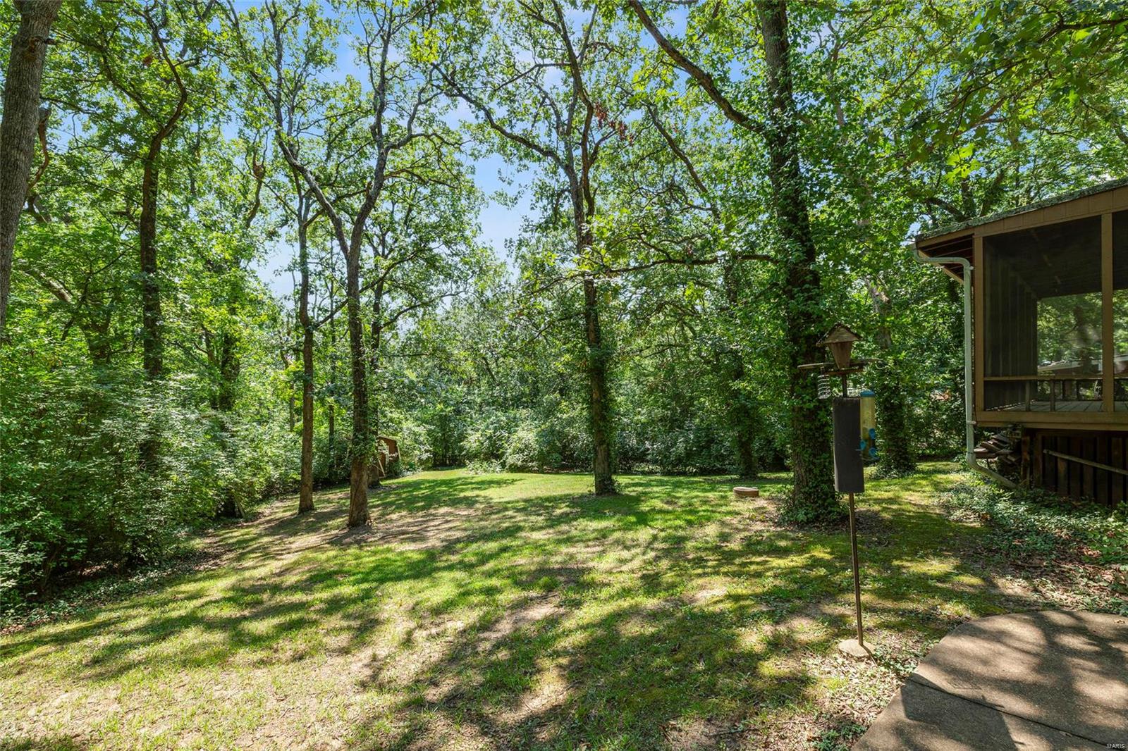 12210 Robyn Road Sunset Hills, MO 63127 - Photo 7 of 33 Gallery Image 7