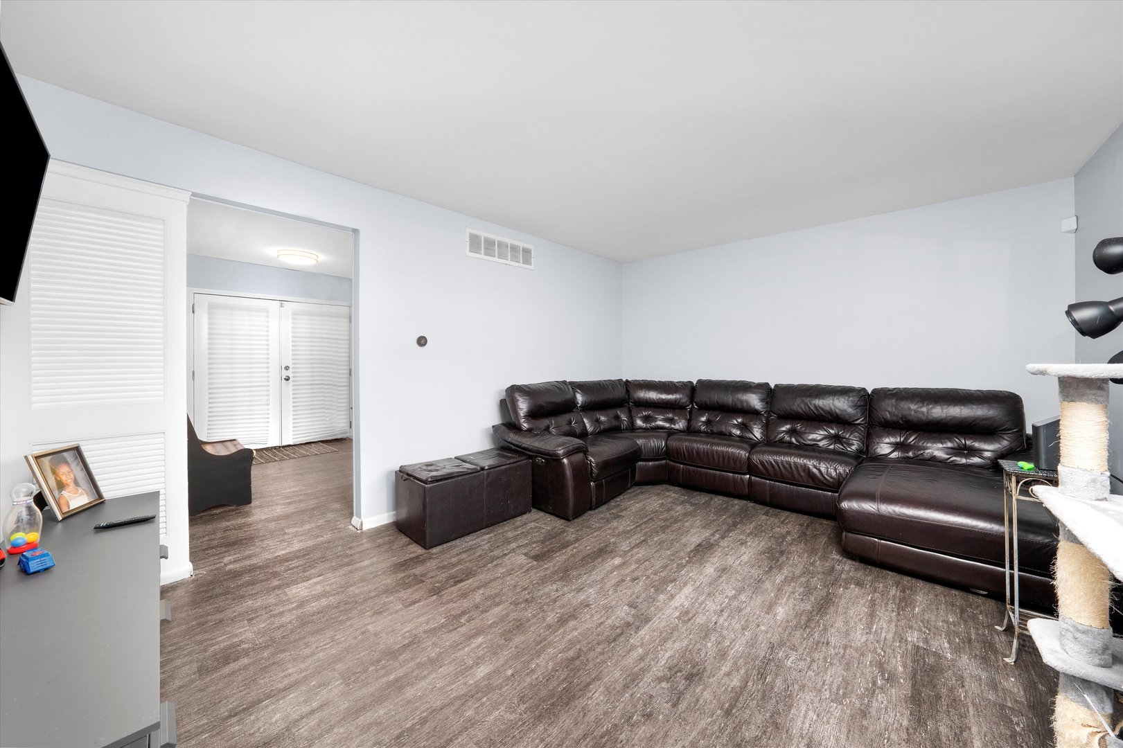 424 Hallmark Lane Bolingbrook, IL 60440 - Photo 7 of 20 Gallery Image 7