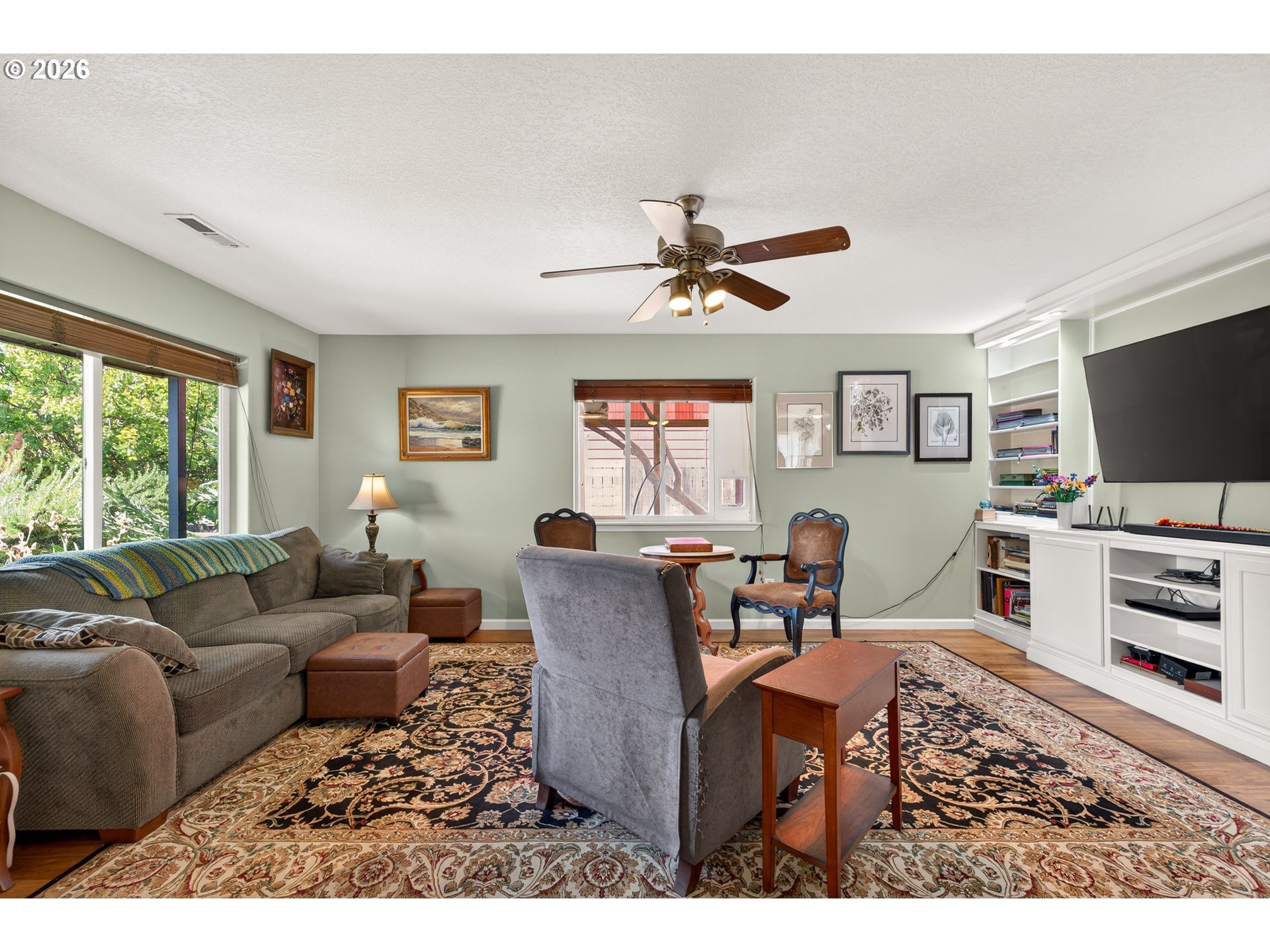 140 Getchell Court Amity, OR 97101 - Photo 16 of 48