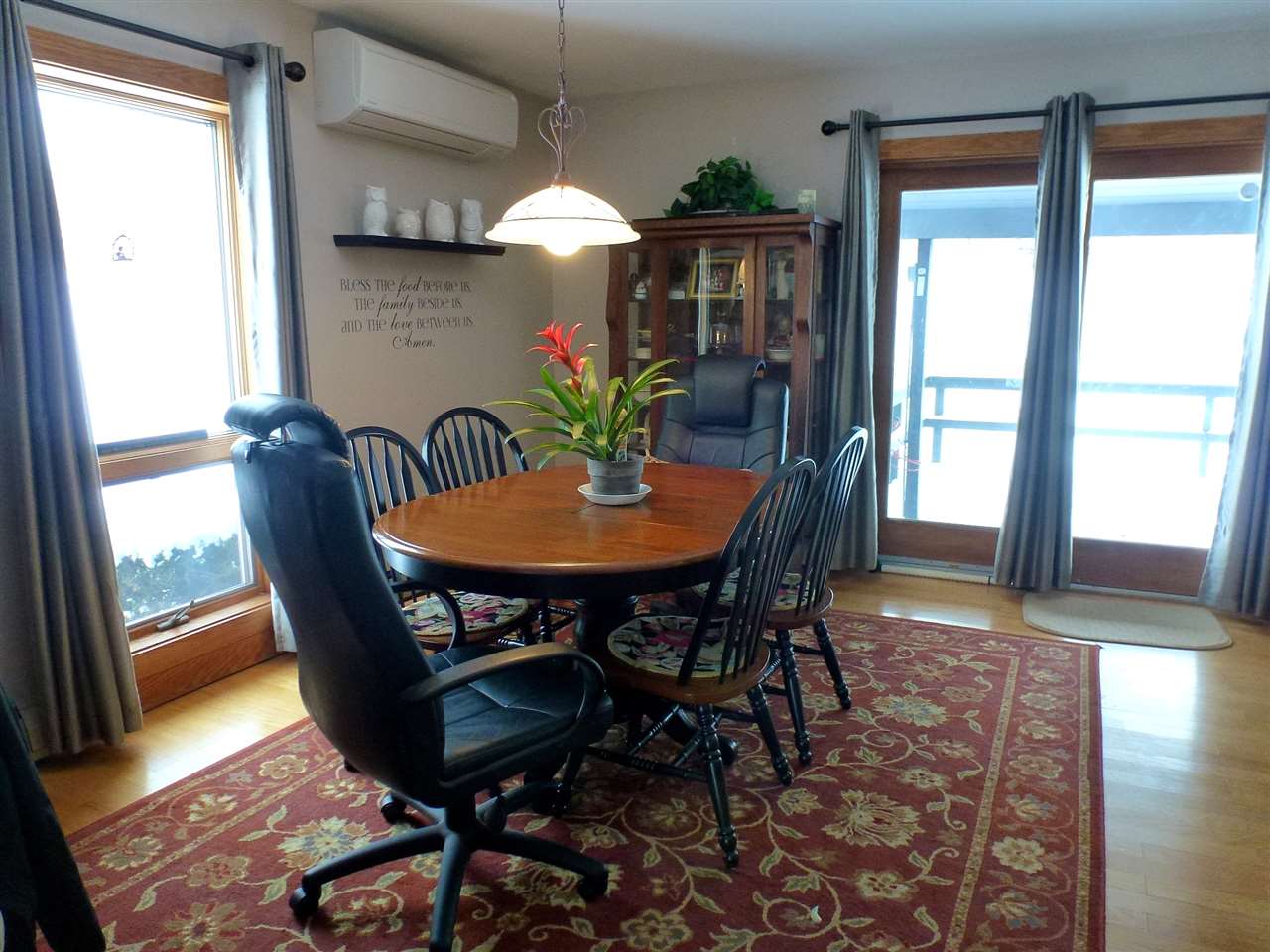 31 Clark Hill Road West Rutland, VT 05777 - Photo 22 of 34