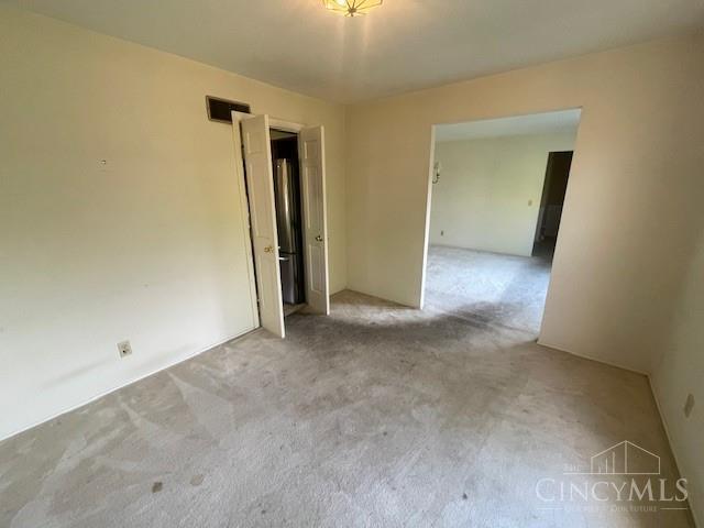 1247 Waycross Road Forest Park, OH 45240 - Photo 12 of 23