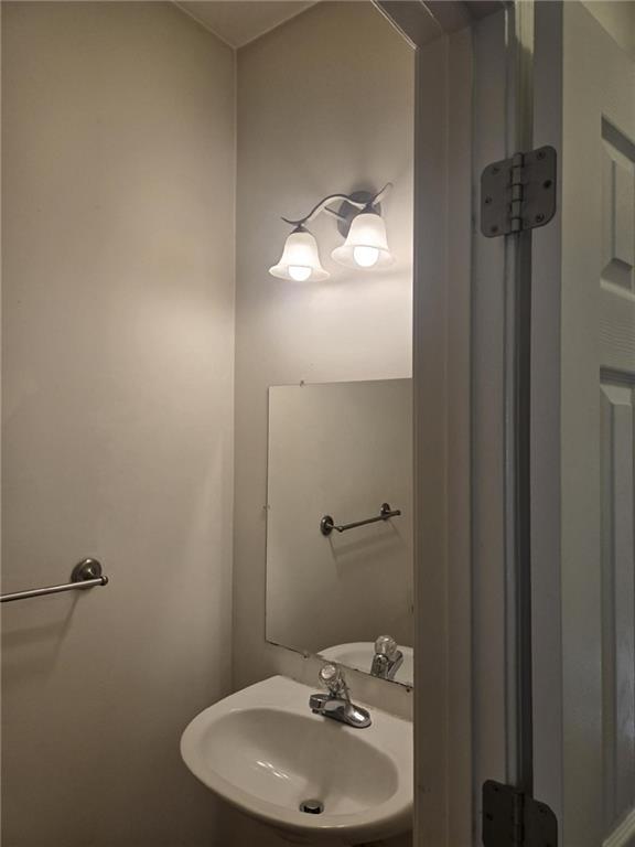 2821 Gower Way Suwanee, GA 30024 - Photo 2 of 13