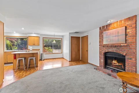 $599,000 | 29126 52nd Place South, Auburn, WA 98001