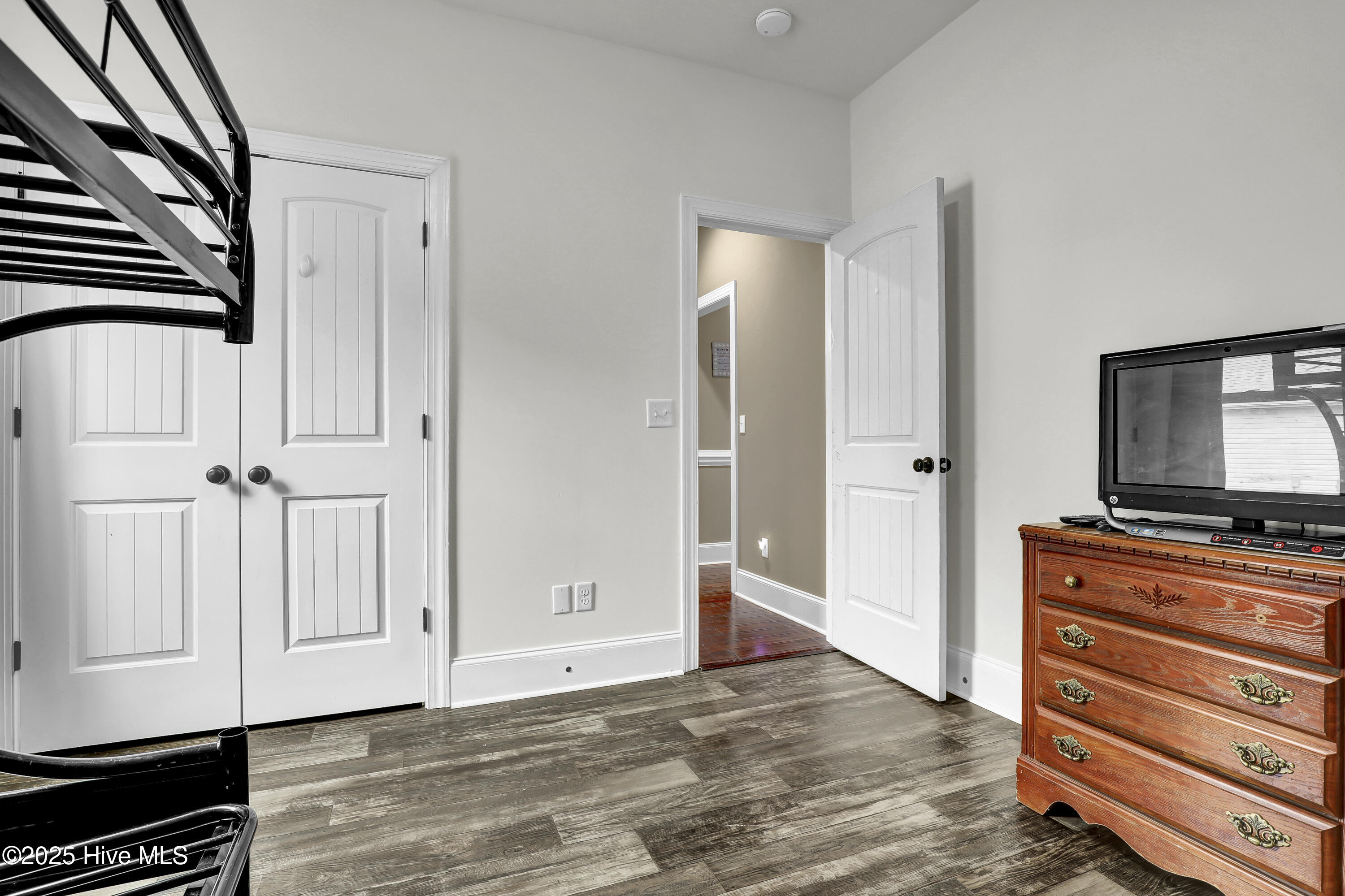 596 Tar Landing Road Holly Ridge, NC 28445 - Photo 23 of 24 6G8A9000