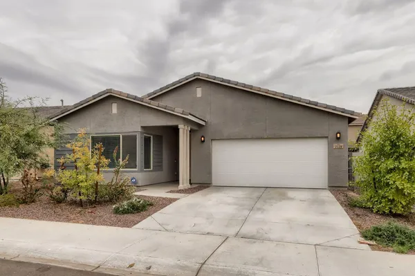 $2,085 | 2129 North 212th Lane, Buckeye, AZ 85396