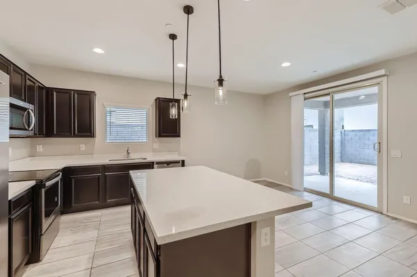 $2,085 | 2129 North 212th Lane, Buckeye, AZ 85396
