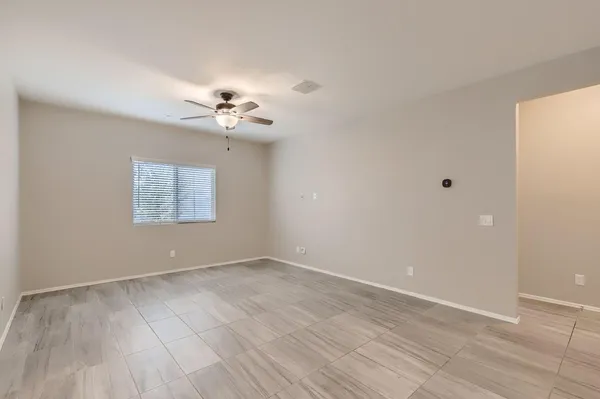 $2,085 | 2129 North 212th Lane, Buckeye, AZ 85396