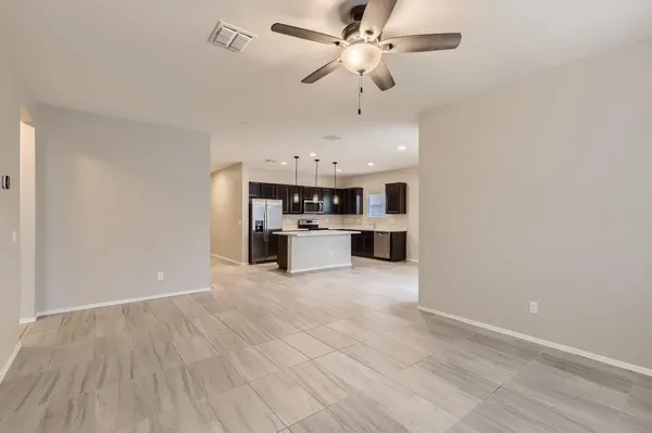 $2,085 | 2129 North 212th Lane, Buckeye, AZ 85396