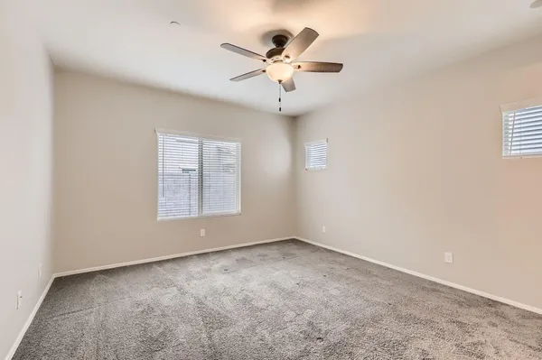 $2,085 | 2129 North 212th Lane, Buckeye, AZ 85396