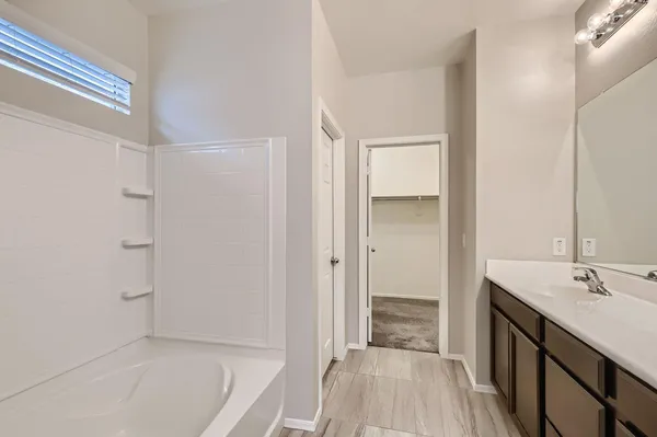 $2,085 | 2129 North 212th Lane, Buckeye, AZ 85396