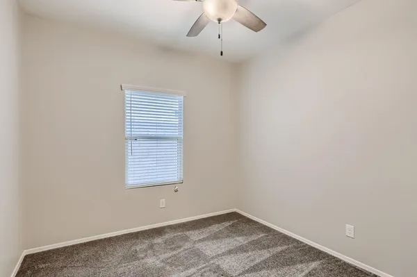 $2,085 | 2129 North 212th Lane, Buckeye, AZ 85396