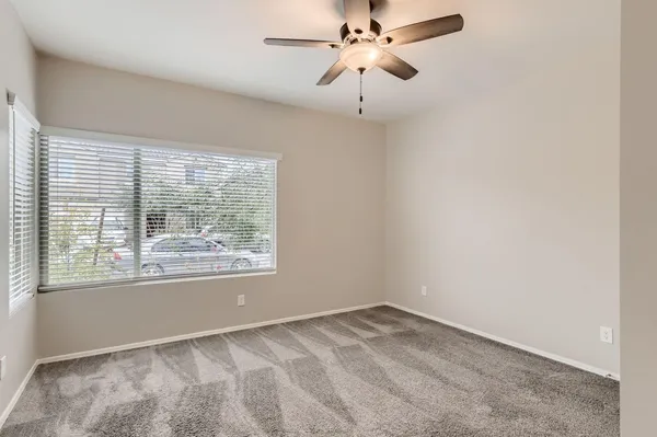 $2,085 | 2129 North 212th Lane, Buckeye, AZ 85396