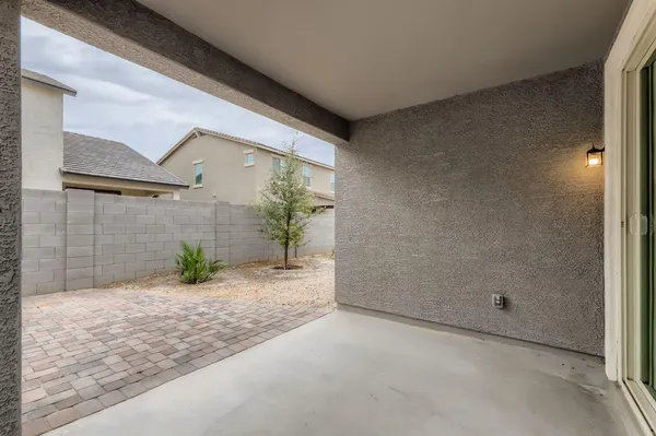 $2,085 | 2129 North 212th Lane, Buckeye, AZ 85396