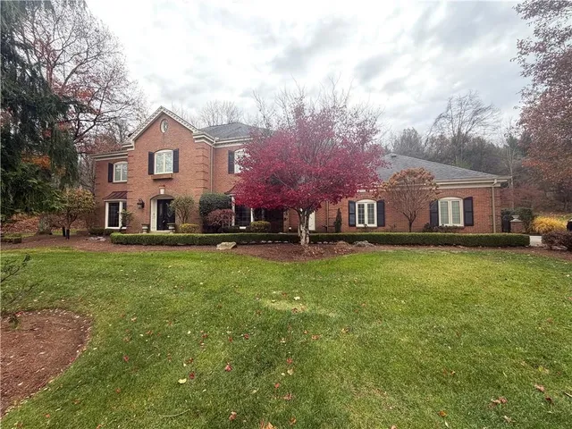 $1,149,900 | 4830 Dargate Lane, Murrysville, PA 15668