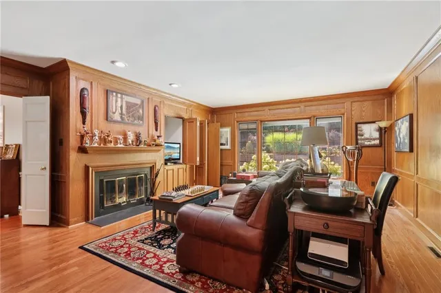 $1,149,900 | 4830 Dargate Lane, Murrysville, PA 15668