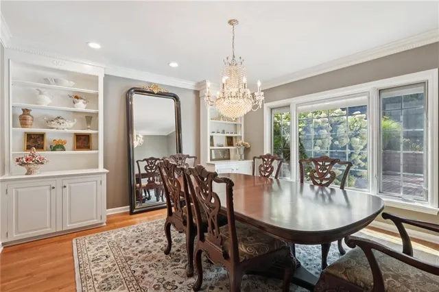 $1,149,900 | 4830 Dargate Lane, Murrysville, PA 15668