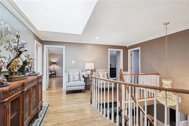 $1,149,900 | 4830 Dargate Lane, Murrysville, PA 15668