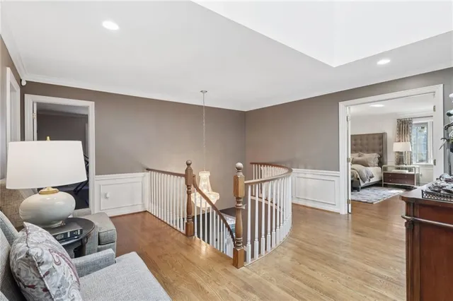 $1,149,900 | 4830 Dargate Lane, Murrysville, PA 15668