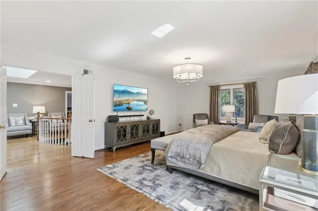 $1,149,900 | 4830 Dargate Lane, Murrysville, PA 15668