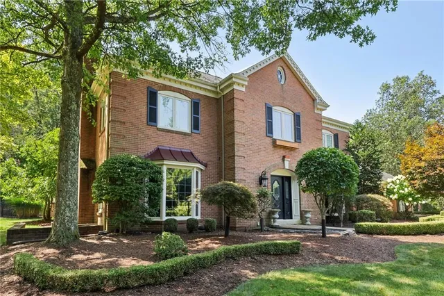 $1,149,900 | 4830 Dargate Lane, Murrysville, PA 15668