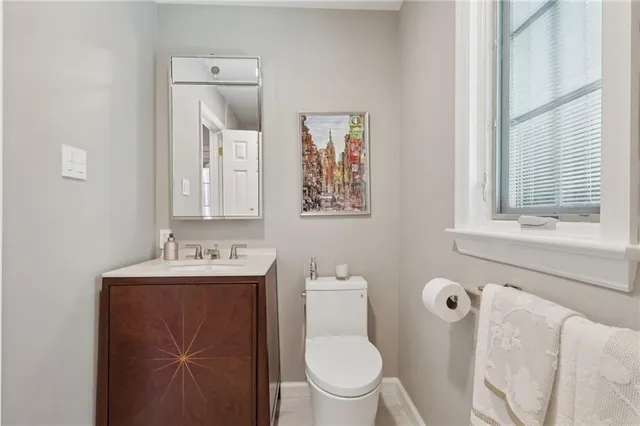 $1,149,900 | 4830 Dargate Lane, Murrysville, PA 15668