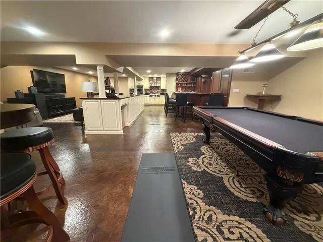 $1,149,900 | 4830 Dargate Lane, Murrysville, PA 15668