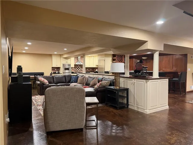 $1,149,900 | 4830 Dargate Lane, Murrysville, PA 15668