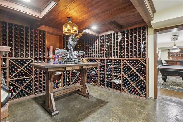 $1,149,900 | 4830 Dargate Lane, Murrysville, PA 15668