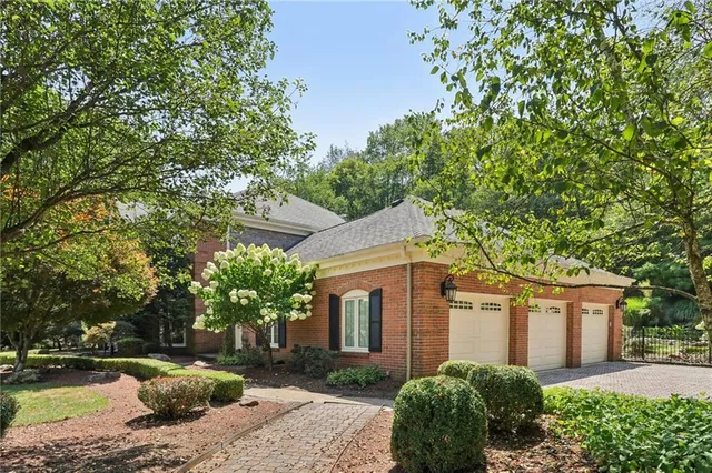 $1,149,900 | 4830 Dargate Lane, Murrysville, PA 15668