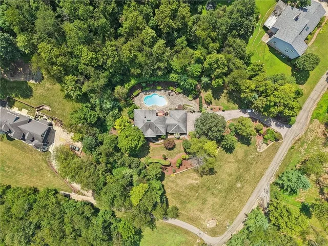 $1,149,900 | 4830 Dargate Lane, Murrysville, PA 15668