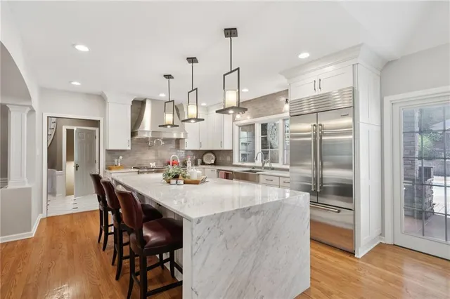 $1,149,900 | 4830 Dargate Lane, Murrysville, PA 15668