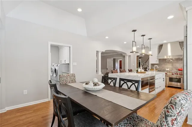 $1,149,900 | 4830 Dargate Lane, Murrysville, PA 15668